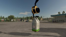 sisu-polar-swapbody-pack-v1.2.0.2-6.jpg sisu-polar-swapbody-pack-v1.2.0.2-6.jpg