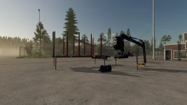 sisu-polar-swapbody-pack-v1.2.0.2-5.jpg