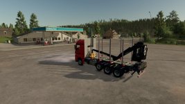 sisu-polar-swapbody-pack-v1.2.0.2-4.jpg