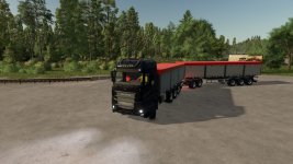 sisu-polar-swapbody-pack-v1.2.0.2-3.jpg sisu-polar-swapbody-pack-v1.2.0.2-3.jpg