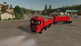 sisu-polar-swapbody-pack-v1.2.0.2-2.jpg
