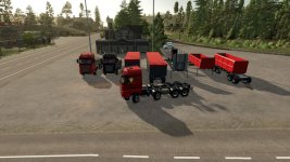 sisu-polar-swapbody-pack-v1.2.0.2-1.jpg