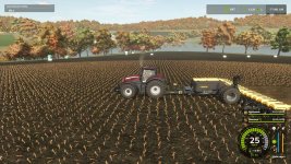 vaderstad-tempo-l16-7.jpg