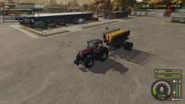 vaderstad-tempo-l16-6.jpg