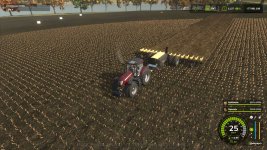vaderstad-tempo-l16-5.jpg