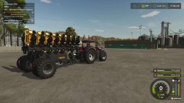 vaderstad-tempo-l16-3.jpg