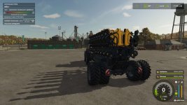 vaderstad-tempo-l16-1.jpg