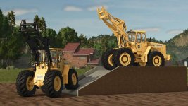 volvo-lm-845-rust-edition-v1.1-3.jpg