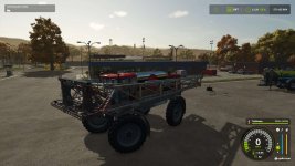 rubicon-9000-2.jpg