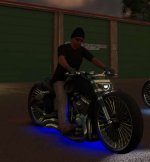highguys-custom-harley-v1.0-1.jpg