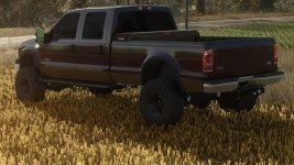 1999-2007-ford-f-350-v1.0-7.jpg