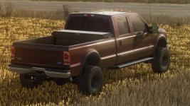 1999-2007-ford-f-350-v1.0-5.jpg
