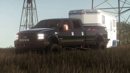 1999-2007-ford-f-350-v1.0-4.jpg