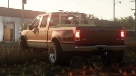 1999-2007-ford-f-350-v1.0-2.jpg