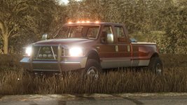 1999-2007-ford-f-350-v1.0-1.jpg