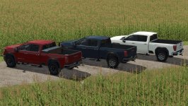 fs25-2020-gmc-sierra-denali-2500-v1.0-4.jpg fs25-2020-gmc-sierra-denali-2500-v1.0-4.jpg