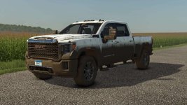 fs25-2020-gmc-sierra-denali-2500-v1.0-3.jpg