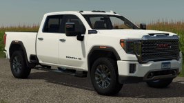 fs25-2020-gmc-sierra-denali-2500-v1.0-2.jpg fs25-2020-gmc-sierra-denali-2500-v1.0-2.jpg