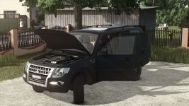 mitsubishi-pajero-v1.3-1.jpg