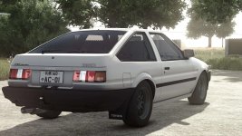 toyota-ae86-trueno-v1.0-4.jpg