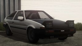 toyota-ae86-trueno-v1.0-3.jpg
