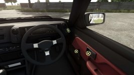 toyota-ae86-trueno-v1.0-2.jpg