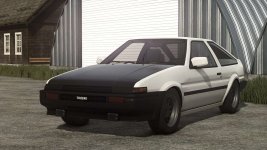 toyota-ae86-trueno-v1.0-1.jpg