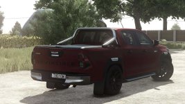 toyota-hilux-invincible-2021-v1.0.0.3-3.jpg