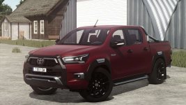 toyota-hilux-invincible-2021-v1.0.0.3-2.jpg