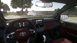 toyota-hilux-invincible-2021-v1.0.0.3-1.jpg