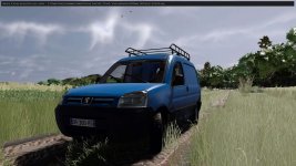 2006-peugeot-partner-v1.0-1.jpg