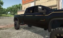 fs25-carhartt-silverado-v1.1-7.jpg fs25-carhartt-silverado-v1.1-7.jpg
