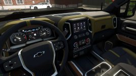 fs25-carhartt-silverado-v1.1-6.jpg