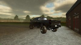 fs25-carhartt-silverado-v1.1-5.jpg