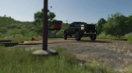 fs25-carhartt-silverado-v1.1-4.jpg