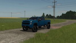fs25-carhartt-silverado-v1.1-3.jpg