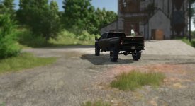 fs25-carhartt-silverado-v1.1-2.jpg