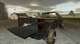 fs25-carhartt-silverado-v1.1-1.jpg