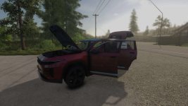 2025-jeep-wagoneer-s-v1.0-6.jpg