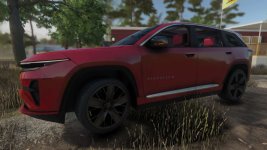 2025-jeep-wagoneer-s-v1.0-5.jpg