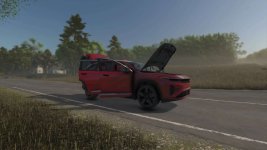 2025-jeep-wagoneer-s-v1.0-4.jpg 2025-jeep-wagoneer-s-v1.0-4.jpg