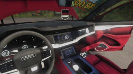 2025-jeep-wagoneer-s-v1.0-3.jpg 2025-jeep-wagoneer-s-v1.0-3.jpg