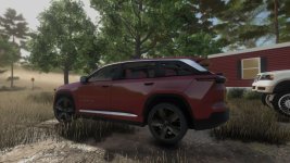 2025-jeep-wagoneer-s-v1.0-2.jpg