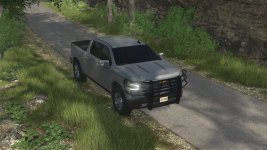 2023-chevrolet-silverado-1500-v1.0-5.jpg