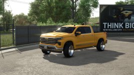 2023-chevrolet-silverado-1500-v1.0-4.jpg