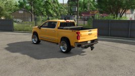 2023-chevrolet-silverado-1500-v1.0-3.jpg
