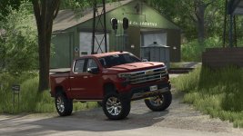 2023-chevrolet-silverado-1500-v1.0-2.jpg