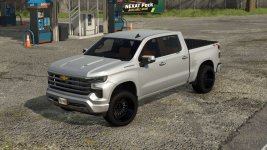 2023-chevrolet-silverado-1500-v1.0-1.jpg