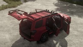 toyota-4runner-2018-trd-pro-4x4-v1.0-3.jpg
