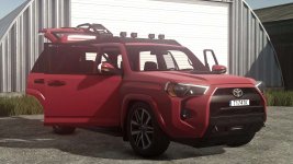 toyota-4runner-2018-trd-pro-4x4-v1.0-2.jpg